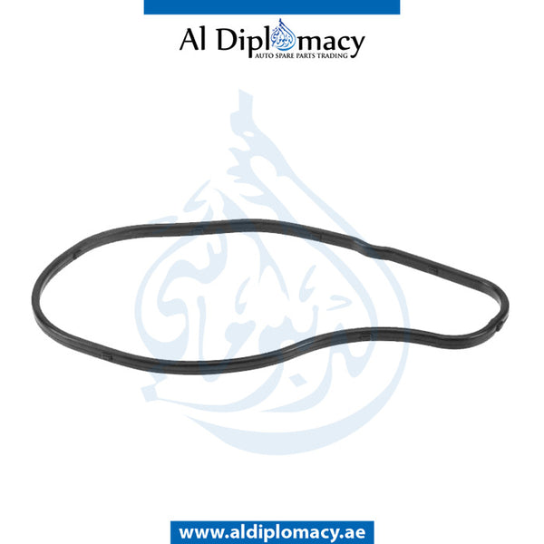 CYLINDER HEAD GASKET for BMW 5 SERIES 2010-2016 models, Part Number 11127605211